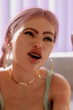 Goblins, Bimbos and Gods! Chapter 1 (71)