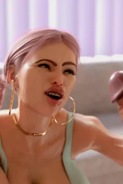 Goblins, Bimbos and Gods! Chapter 1 (72)