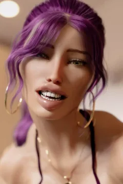 Goblins, Bimbos and Gods! Chapter 1 (8)