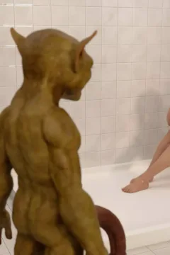 Goblins, Bimbos and Gods! Chapter 1 (91)