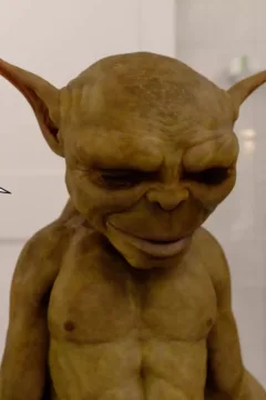 Goblins, Bimbos and Gods! Chapter 1 (93)