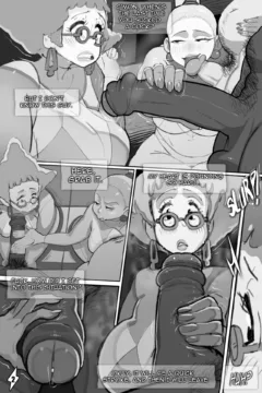 It’s Mommy Time! 10003