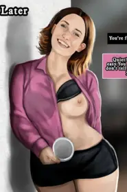 [Jaguar] Negotiations