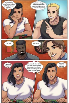 Lady Luck (1)_page-0003