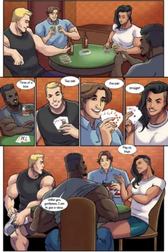 Lady Luck (1)_page-0004