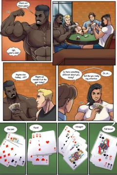 Lady Luck (1)_page-0005