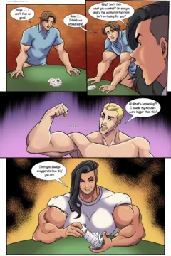 Lady Luck (1)_page-0008