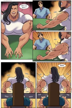 Lady Luck (1)_page-0010