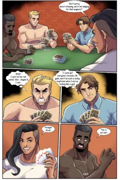 Lady Luck (1)_page-0013