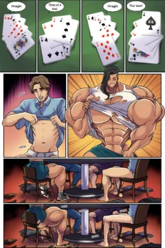 Lady Luck (1)_page-0018