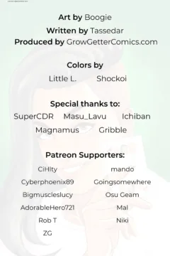 Lady Luck (1)_page-0022