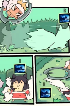 MID! Dif (League of Legends)0003