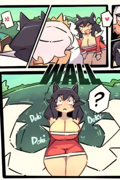 MID! Dif (League of Legends)0004