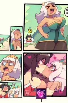 MID! Dif (League of Legends)0006