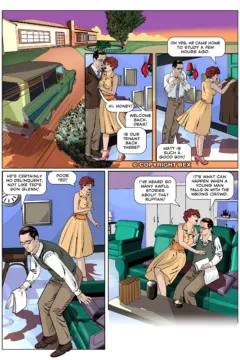 Mabel – TGcomics0013