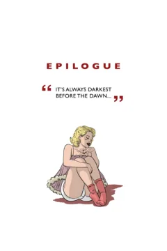 Mabel – TGcomics0051