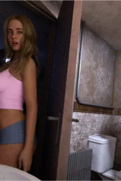 Madness Together 11 (8)