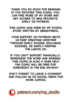 Majin Bulma (Dragon ball z)0015