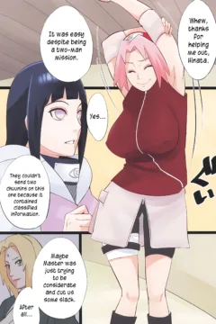 NARUTOP 106 (Naruto) 0004