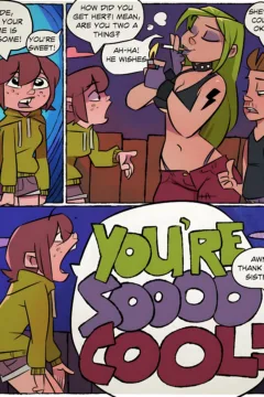 Peaches_-_Chapter_03_-5