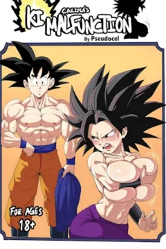 C:UsersnassOneDriveDocumentsBulk Image Downloader(Zetarok - Rocklogis) Bulma Retribution Reboot [Ongoing] - E-Hentai Galleries(1)New folder hentai manga