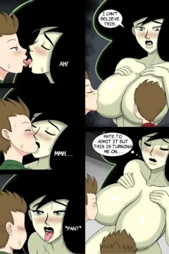 Shego_Impossible__page-0009