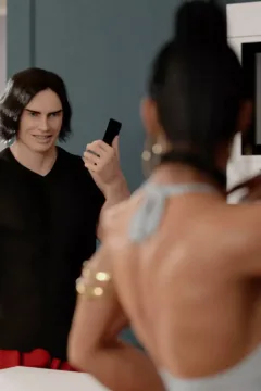 Sluts All-Around 4 (100)