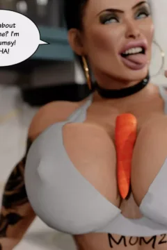 Sluts All-Around 4 (105)