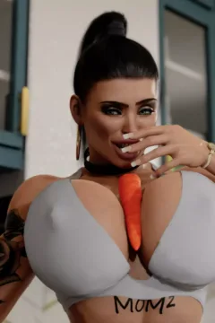 Sluts All-Around 4 (106)