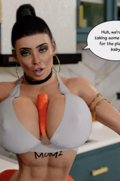 Sluts All-Around 4 (108)