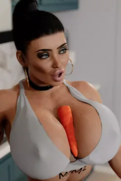 Sluts All-Around 4 (112)