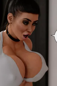 Sluts All-Around 4 (114)