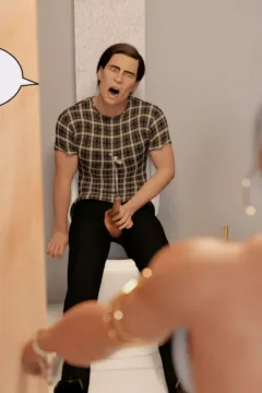 Sluts All-Around 4 (115)