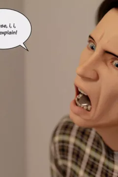 Sluts All-Around 4 (117)