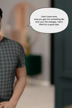 Sluts All-Around 4 (12)