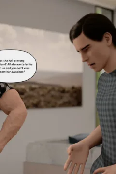 Sluts All-Around 4 (13)