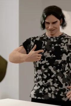 Sluts All-Around 4 (15)