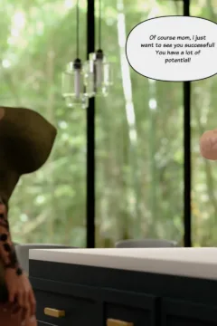 Sluts All-Around 4 (17)