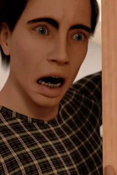 Sluts All-Around 4 (172)