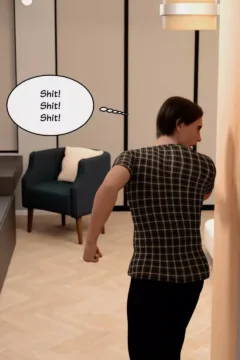 Sluts All-Around 4 (174)