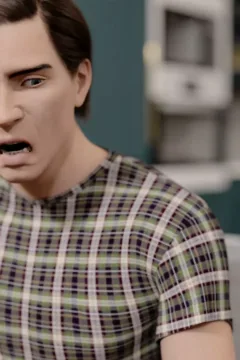 Sluts All-Around 4 (182)