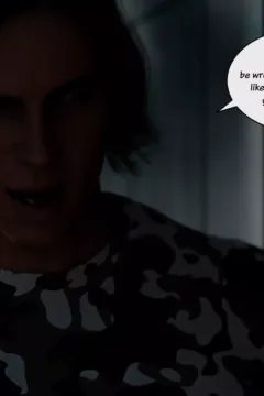 Sluts All-Around 4 (196)