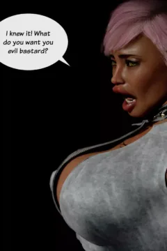 Sluts All-Around 4 (197)