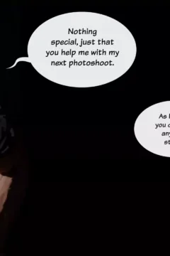 Sluts All-Around 4 (198)