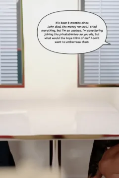 Sluts All-Around 4 (2)