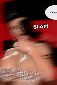 Sluts All-Around 4 (208)