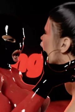 Sluts All-Around 4 (218)