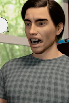 Sluts All-Around 4 (23)