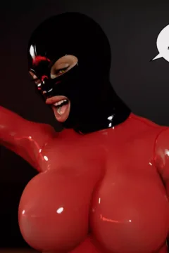 Sluts All-Around 4 (231)