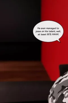 Sluts All-Around 4 (238)